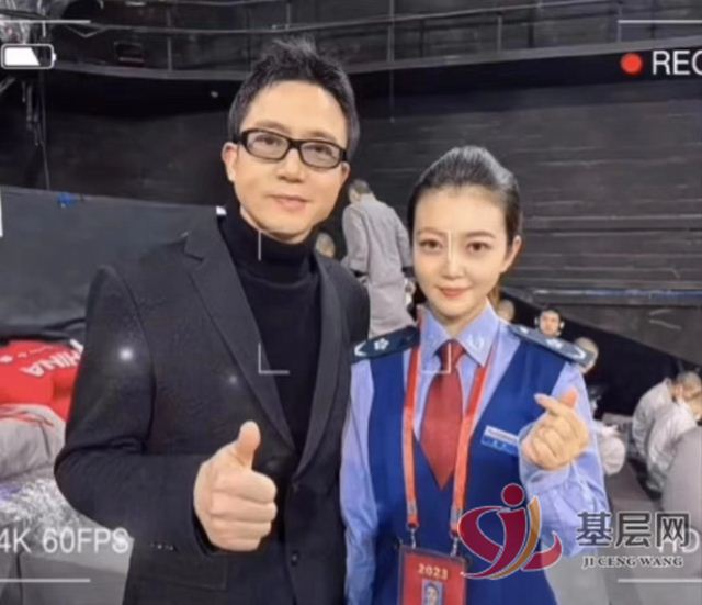 18551269322106778_75.jpg 18551269322106778_75.jpg