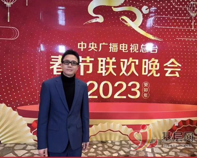 18554158446004300_75.jpg 18554158446004300_75.jpg