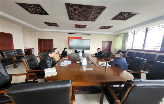 22143931369168319_106.png 22143931369168319_106.png