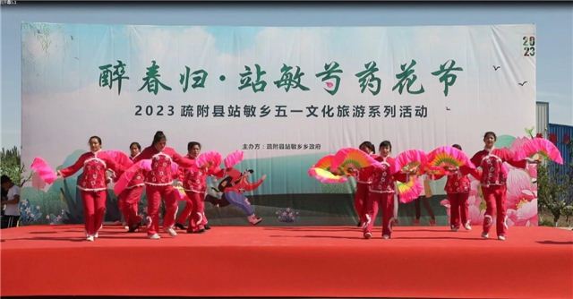 18401860302107303_88.jpg 18401860302107303_88.jpg