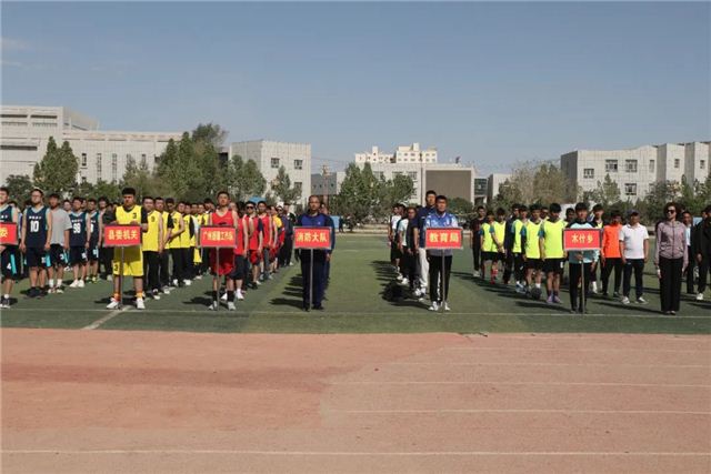 1843071756580697_88.jpg 1843071756580697_88.jpg