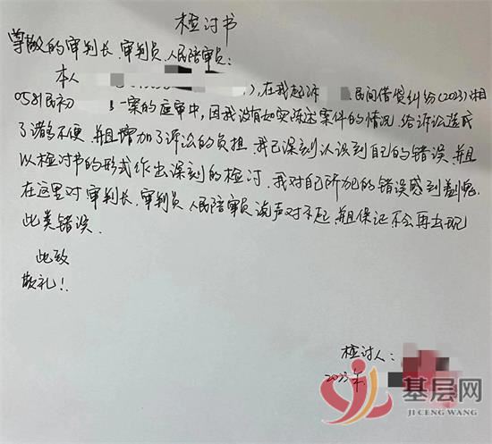 16343821873039214_92.jpg 16343821873039214_92.jpg