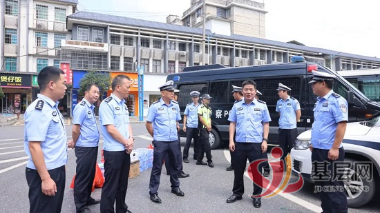 11515315696117866_92.png 11515315696117866_92.png