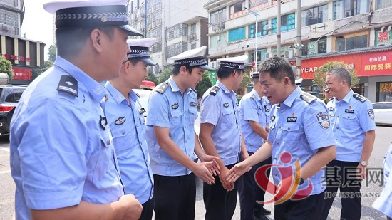 11522323976256117_92.png 11522323976256117_92.png