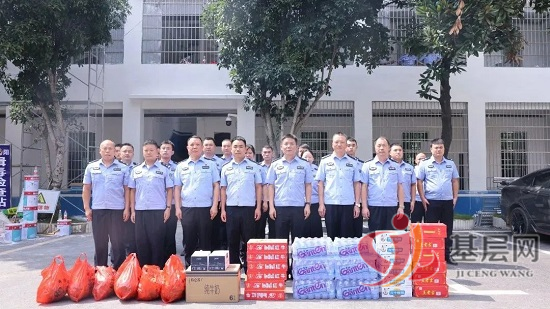 11531161147786124_92.png 11531161147786124_92.png