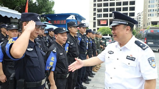 21111299632626770_92.png 21111299632626770_92.png