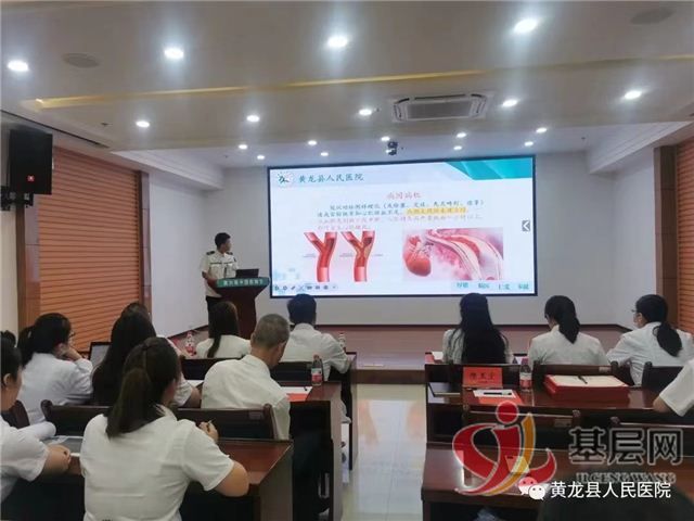 20140128165801186_68.jpg