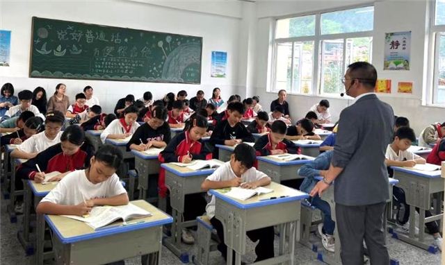 17314050416537167_129.jpg 17314050416537167_129.jpg