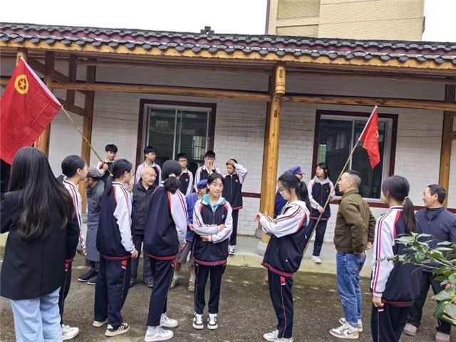 11362710452244555_129.jpg 11362710452244555_129.jpg