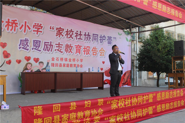 18325005756909036_84.png 18325005756909036_84.png