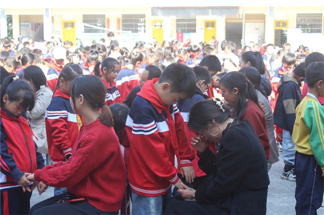 18400568043428125_84.jpg 18400568043428125_84.jpg