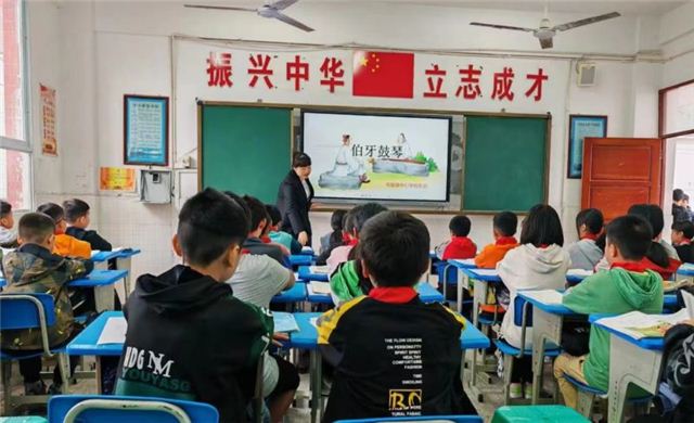 10534287975320846_129.jpg 10534287975320846_129.jpg