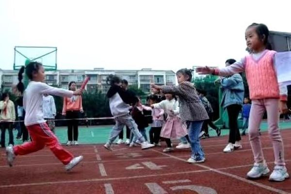 11574982477387685_129.jpg 11574982477387685_129.jpg