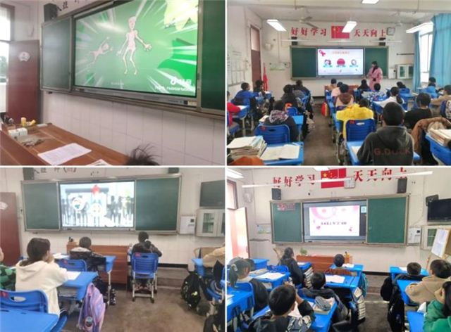 1201564905377592_129.jpg 1201564905377592_129.jpg