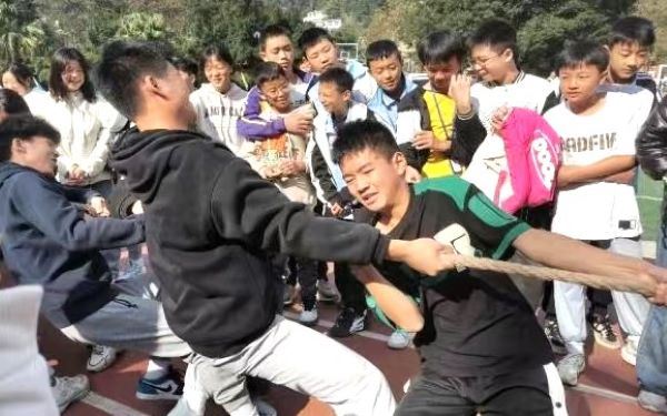 13034813692237884_129.jpg 13034813692237884_129.jpg