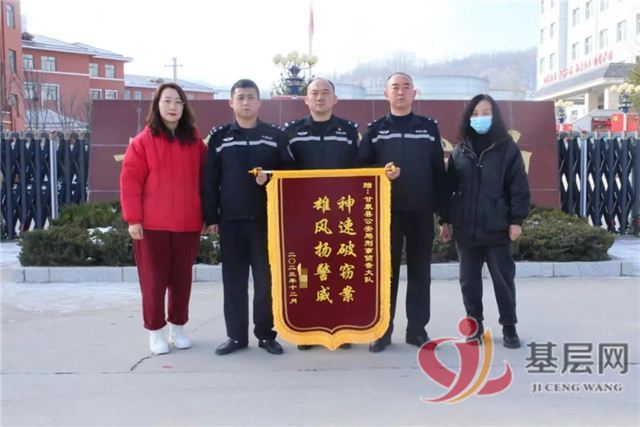 22084970603104694_68.jpg 22084970603104694_68.jpg