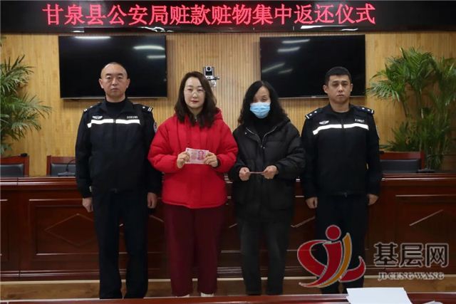 22091360548678854_68.jpg 22091360548678854_68.jpg