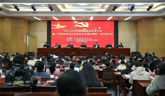 12083871672895358_84.png 12083871672895358_84.png