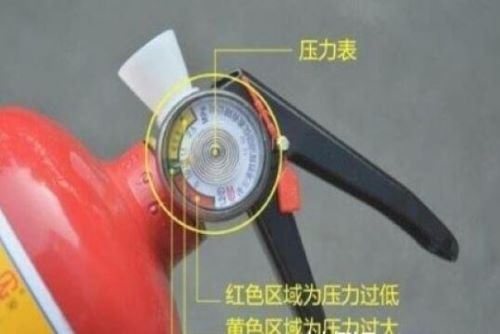 11511105262833960_134.jpg 11511105262833960_134.jpg