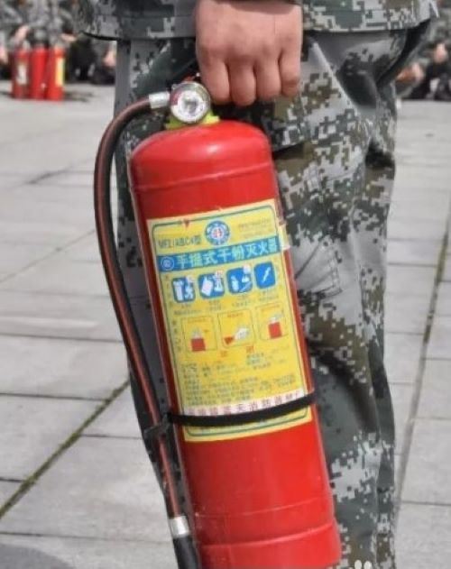 1151242658890725_134.jpg 1151242658890725_134.jpg