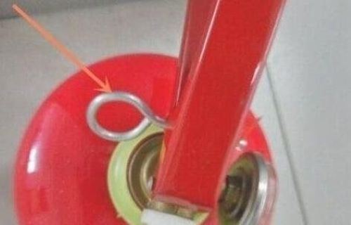 1151366366126343_134.jpg 1151366366126343_134.jpg