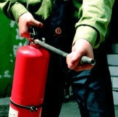 11514981866231258_134.jpg 11514981866231258_134.jpg