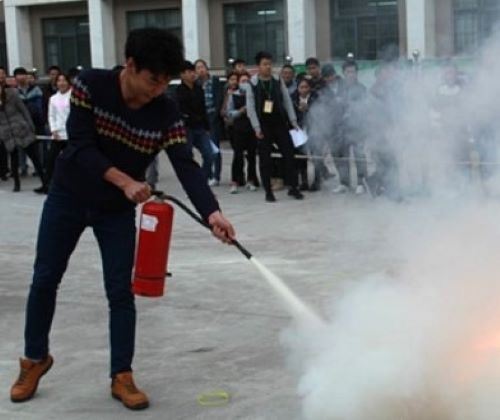 11520306311464124_134.jpg 11520306311464124_134.jpg