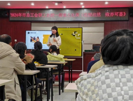 09505689918320064_133.png 09505689918320064_133.png