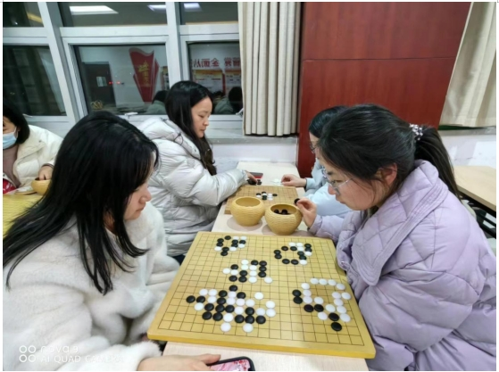 09510646207852860_133.png 09510646207852860_133.png