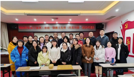 09511444923962706_133.png 09511444923962706_133.png