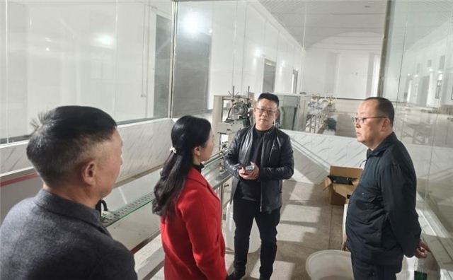 18042701876698596_134.jpg 18042701876698596_134.jpg