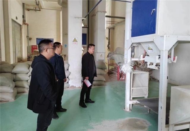 18044001357529017_134.jpg 18044001357529017_134.jpg