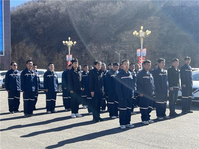 18415209677024570_103.jpg 18415209677024570_103.jpg