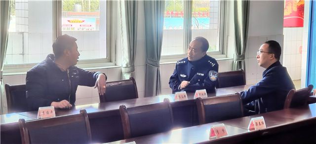 17391647402793487_110.jpg 17391647402793487_110.jpg