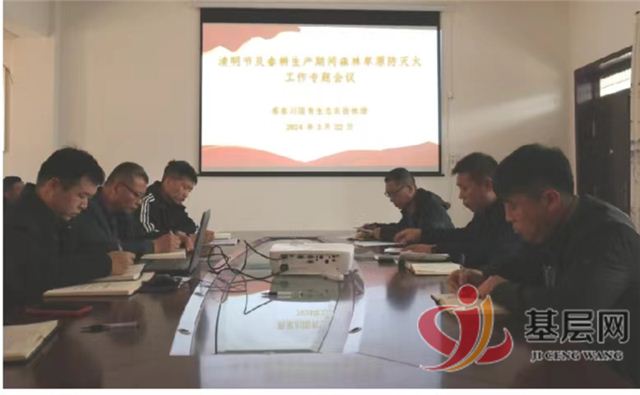 19451738906281710_68.jpg 19451738906281710_68.jpg