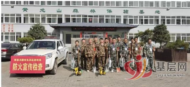 19455571835883035_68.jpg 19455571835883035_68.jpg