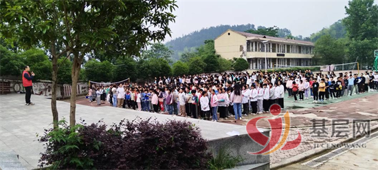 11335838402342174_92.png 11335838402342174_92.png