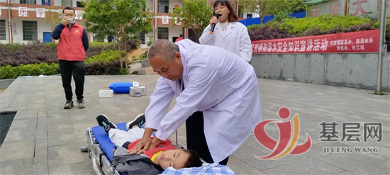 11343056694481039_92.png 11343056694481039_92.png