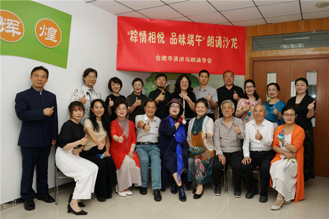 2028310040439384_7.png 2028310040439384_7.png