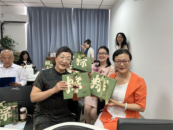 20291838135104740_7.jpg 20291838135104740_7.jpg