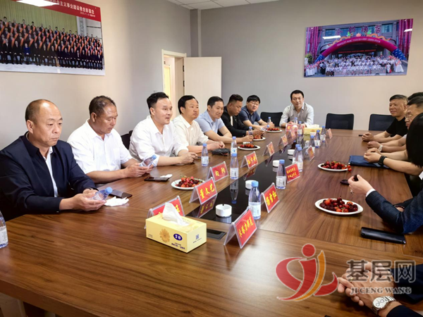 17331932045024906_75.png 17331932045024906_75.png