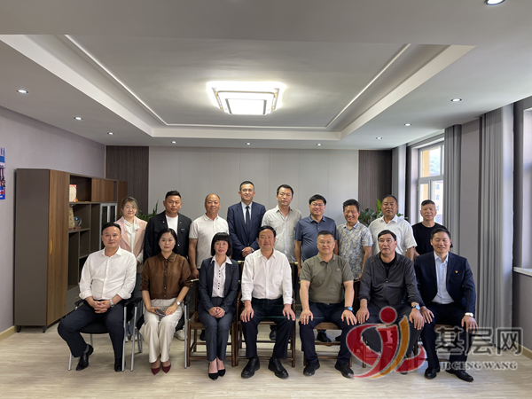 17352215506159590_75.png 17352215506159590_75.png