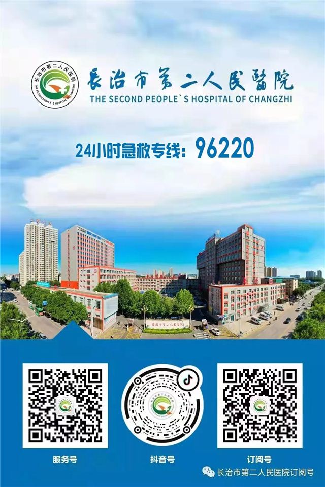 18121293794517860_103.jpg 18121293794517860_103.jpg