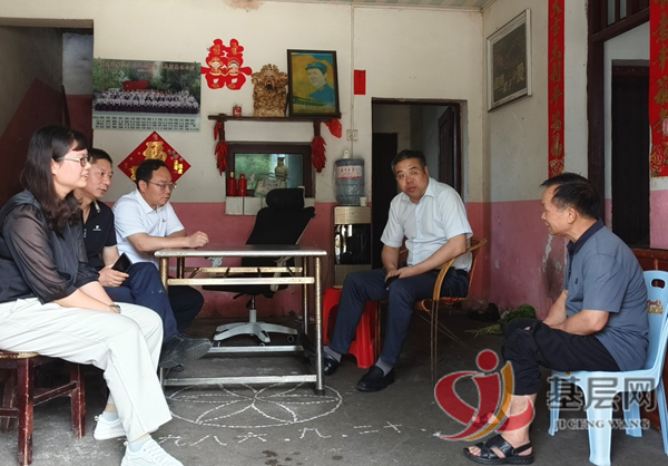 07442428028811799_75.png 07442428028811799_75.png