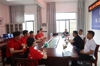 13362127495216923_133.jpg 13362127495216923_133.jpg