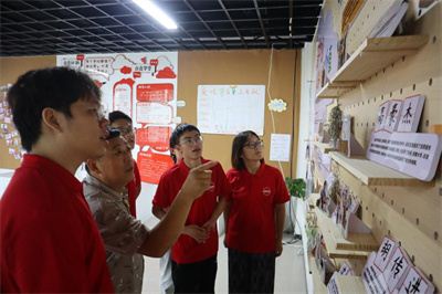 13363444147733789_133.jpg 13363444147733789_133.jpg