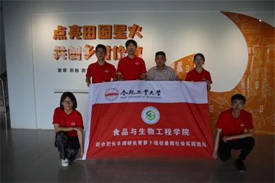 13365022868242393_133.jpg 13365022868242393_133.jpg