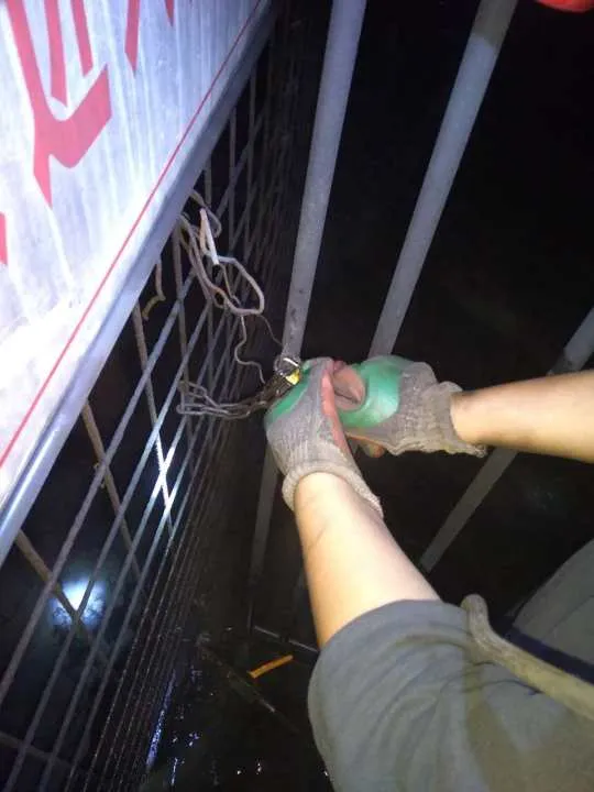 17370129561611270_103.png 17370129561611270_103.png