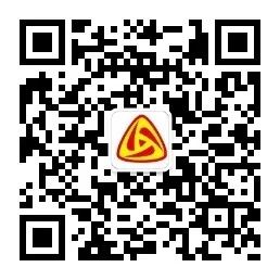 17373410249538442_103.jpg 17373410249538442_103.jpg