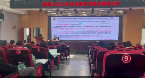 09165429972345809_106.png 09165429972345809_106.png